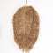 Tropische wandhanger TIPIN